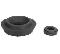 Supporto per montante di sospensione MONROE MK069 per FAVORIT (781) 1.3 1989-