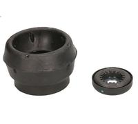 Supporto per montante di sospensione MONROE MK077 per A3 (8L1) 1.6 1996-2003