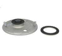Supporto per montante di sospensione MONROE MK085 per 740 (744) 2 1983-1984