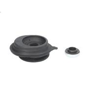 Supporto per montante di sospensione MONROE MK095 FORD KA (RU8) 1.2 2008-2016