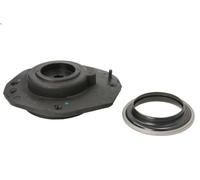 Supporto per montante di sospensione MONROE MK098 per PEUGEOT RCZ 1.6 2010-2015