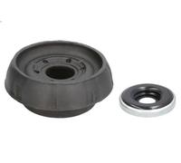 Supporto per montante di sospensione MONROE MK100 per THALIA I (LB_) 1.2 2002-