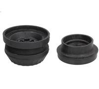 Supporto per montante di sospensione MONROE MK112 per CLASSE V (638/2) 2 1997-
