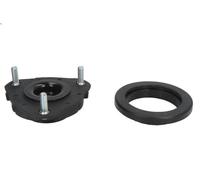 Supporto per montante di sospensione MONROE MK114 per FOCUS I (DAW, DBW) 2 2002-