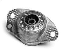 Supporto per montante di sospensione MONROE MK118 per VW BORA I (1J2) 2.3 1998-2