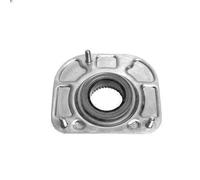 Supporto per montante di sospensione MONROE MK141 per 850 (854) 2 1993-1996