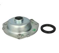 Supporto per montante di sospensione MONROE MK147R per BOXER Autobus 2 2015-2019