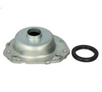 Supporto per montante di sospensione MONROE MK148L per BOXER Autobus 2 2015-2019