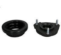 Supporto per montante di sospensione MONROE MK151 per MONDEO III (B5Y) 2 2000-