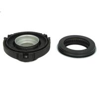 Supporto per montante di sospensione MONROE MK156 per VW POLO (6N2) 1 1999-2001