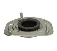 MONROE MK159 Supporto ammortizzatore