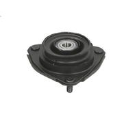 Supporto per montante di sospensione MONROE MK171 per RAV 4 I (_A1_) 2 1996-2