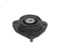 Supporto per montante di sospensione MONROE MK171 per RAV 4 I (_A1_) 2 1996-