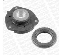 Supporto per montante di sospensione MONROE MK194 per AUDI A3 (8P1) 2 2003-2008