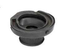 Supporto per montante di sospensione MONROE MK2 per GT (937_) 2 2003-2010
