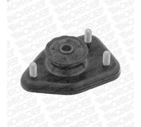 Supporto per montante di sospensione MONROE MK206 per BMW X3 (E83) 2 2005-2008
