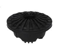 2 x Boccola cilindro MONROE per AUDI, SEAT A4 B6, A4 B7, A6 C7, A7