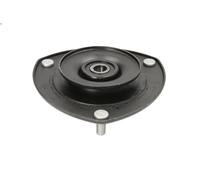 Montaggio del puntone MONROE MK213