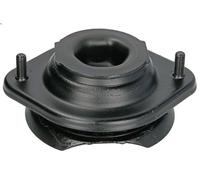 Supporto per montante di sospensione MONROE MK219 per MX-5 I (NA) 1.6 1990-1994