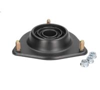 Supporto per montante di sospensione MONROE MK227 per COUPE I (RD) 2 1999-2001
