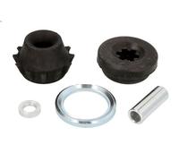 Monroe Cuscino ammortizzatore MK229 per VW Passat B3/B4 Variant