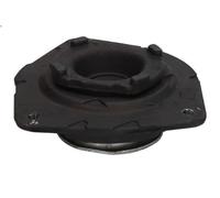 Supporto per montante di sospensione MONROE MK263R per JUKE (F15) 1.6 2010-2019