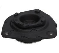 Supporto del puntone MONROE MK264L sinistro