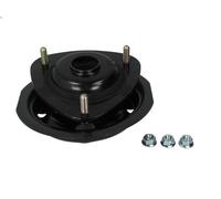 Supporto per montante di sospensione MONROE MK291L LEGACY II (BD) 2 1994-1999