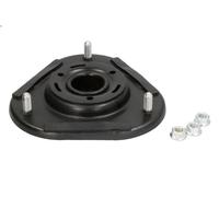 Supporto per montante di sospensione MONROE MK296 per COROLLA (_E12_) 2 2003-