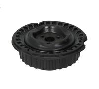 Supporto per montante di sospensione MONROE MK341 per AUDI Q7 (4LB) 3 2010-2015