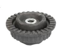 Supporto per montante di sospensione MONROE MK349 ALFA ROMEO 166 (936_) 2 1998-2