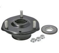 Supporto per montante di sospensione MONROE MK358 per 6 Hatchback (GG) 2 2002-