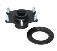 Supporto per montante di sospensione MONROE MK360 per CR-V III (RE_) 2 2006-2012