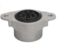 Supporto per montante di sospensione MONROE MK364 per MAZDA 2 (DY) 1.2 2003-2007