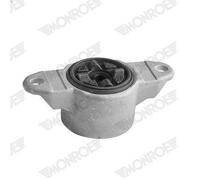 Supporto per montante di sospensione MONROE MK394 FORD KUGA I 2 2008-2012