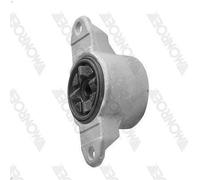 Supporto per montante di sospensione MONROE MK394 per FORD KUGA I 2 2008-2012