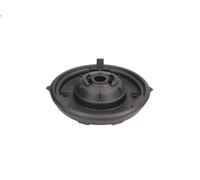 Supporto per montante di sospensione MONROE MK395 3008 Van (0U_) 2 2009-2016