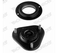 Supporto per montante di sospensione MONROE MK404 per RAV 4 IV (_A4_) 2 2015-