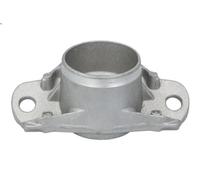 Supporto per montante di sospensione MONROE MK436 VW TAIGO (CS1) 1 2021-2024