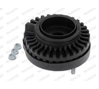 Supporto per montante di sospensione MONROE MK437 300C (LX, LE) 3 2005-2012