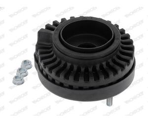 Supporto per montante di sospensione MONROE MK437 300C (LX, LE) 3 2005-2012