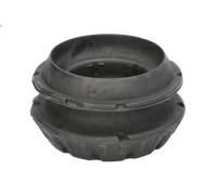 Supporto per montante di sospensione MONROE MK458 per NOTE (E12) 1.2 2012-2016