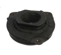 MONROE MK462R Supporto ammortizzatore