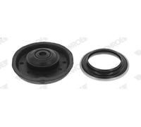 Supporto per montante di sospensione MONROE MK468 per 207 SW (WK_) 1.4 2007-2012