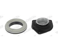 Supporto per montante di sospensione MONROE MK490R per MICRA III (K12) 1 2003-