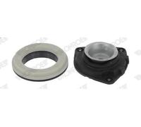 Supporto per montante di sospensione MONROE MK491L per MICRA III (K12) 1 2003-