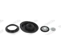 Monroe Supporto ammortizzatore MK511 per Citroën C2/C3 – Cuscinetto montante