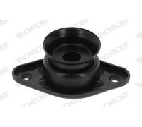 Supporto per montante di sospensione MONROE MK512 HYUNDAI ix35 Van 2 2009-2015