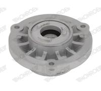 Supporto per montante di sospensione MONROE MK519 per 5 (G30, F90) 2 2016-2020