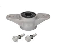 Supporto per montante di sospensione MONROE MK527